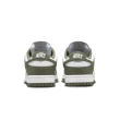 【NIKE 耐吉】W Nike Dunk Low 橄欖綠 DD1503-120(女鞋 休閒鞋 低筒)