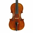 【德國KC】頂級小提琴V5(100%德國手工製造)
