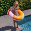 【Swim Essentials】荷蘭  兒童/成人游泳圈(多款可選)