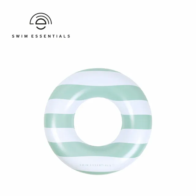 【Swim Essentials】荷蘭  兒童/成人游泳圈(多款可選)