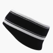 【DESCENTE】GOLF 迪桑特 男士 高爾夫球帽 兩件可拆式帽子(DO42MPCPO1-BWTG-FR)