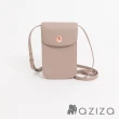 【aziza】ORI直式手機包(多色/2024新款上市)