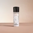 【M.A.C】妝前FIX+活力水噴霧100ml(All in 1 保濕定妝彩妝聖水)