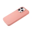 【General｜莊園系列】iPhone 15 Pro 手機殼 i15 Pro 6.1吋 液態矽膠保護殼 保護套