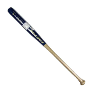 【Easton】職業級楓木壘球木棒34吋約690g(A11019434)