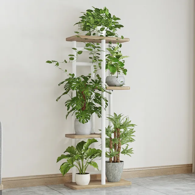 花架/盆栽架,▽園藝/工具,FL生活+,品牌旗艦- momo購物網- 好評