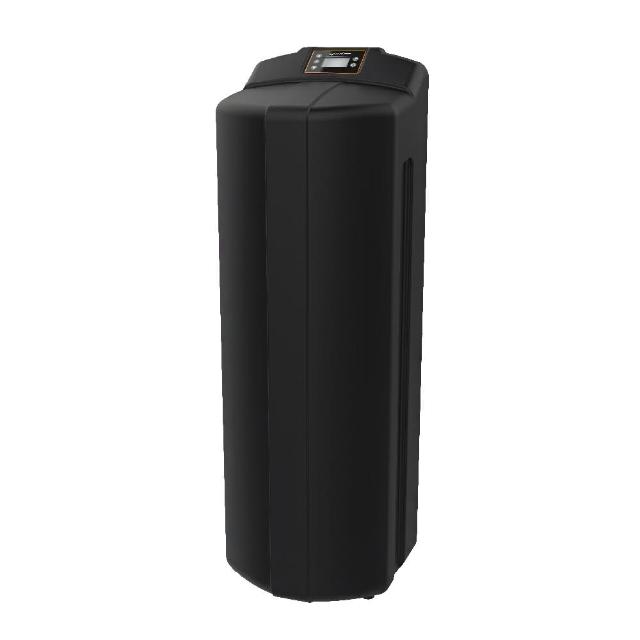 【德國 JUDO】超能活泉除氯機(CLEAR 150)