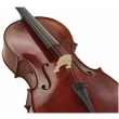 【德國GEWA】Maestro2大提琴VC4(德國第一品牌)