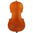 【澳洲KG】頂級大提琴600號(附贈保護力極佳提琴袋)