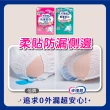 【來復易】成人褲型紙尿褲S-XXL 4包/箱(防漏復健/輕薄活力) (2箱組)