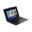 【ThinkPad 聯想】14吋Ultra7輕薄商務特仕筆電(X1C 12th/Ultra7-155H/32G D5/2TB/WUXGA/W11P/Evo/三年保)