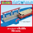 【TAKARA TOMY】PLARAIL 鐵道王國 台鐵貨運列車軌道變化組(多美火車)