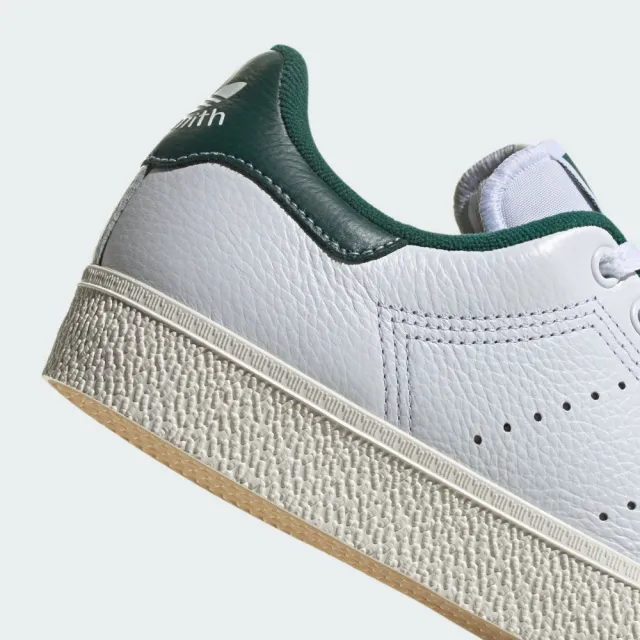 【adidas 官方旗艦】STAN SMITH CS 運動休閒鞋 小白鞋 男/女 - Originals IG1295