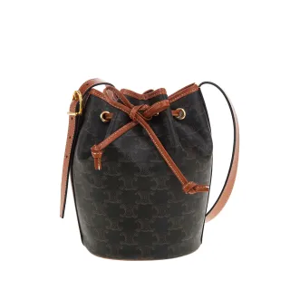 CELINE,國際精品包,精品/飾品- momo購物網- 好評推薦-2025年4月