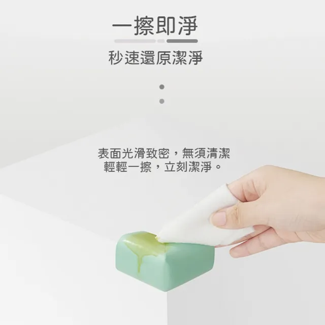 【JOP嚴選】嬰兒防撞 L型防撞角 12入一組 居家寶寶防撞角 桌腳防撞保護(泡棉 環保無毒 防撞 安全)