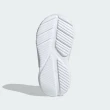 【adidas 官方旗艦】DURAMO SL 運動鞋 嬰幼童鞋 ID5894
