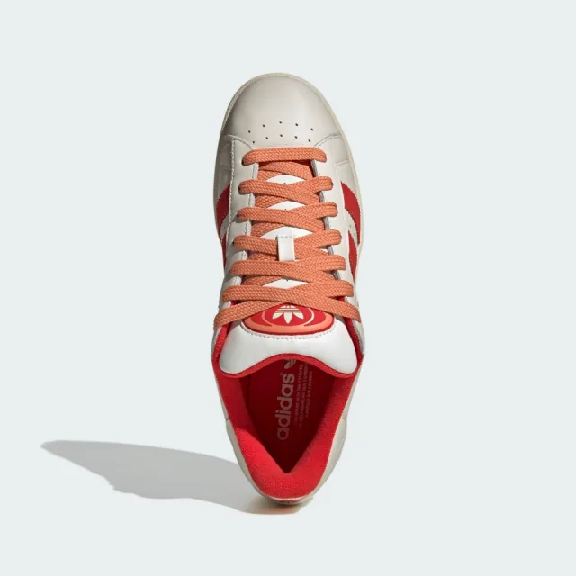 【adidas 官方旗艦】CAMPUS 00S 運動休閒鞋 滑板 男 - Originals ID2068