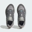 【adidas 官方旗艦】RETROPY E5 運動休閒鞋 女 - Originals IE7079