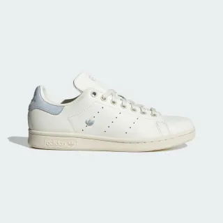 【adidas 官方旗艦】STAN SMITH 運動休閒鞋 小白鞋 女 - Originals IE0461