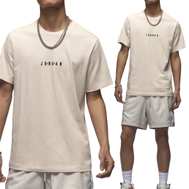 NIKE 耐吉 連帽長袖T恤 AS M NK CLUB WI