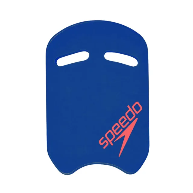 【SPEEDO】成人進階型浮板-踢水板 助泳板 戲水 游泳(SD801660G063) - momo購物網 - 好評推薦 -2024年4月