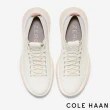 【Cole Haan】GENERATION ZG II 超輕量 天然蒲公英橡膠 運動休閒女鞋(白樺木-W23066)