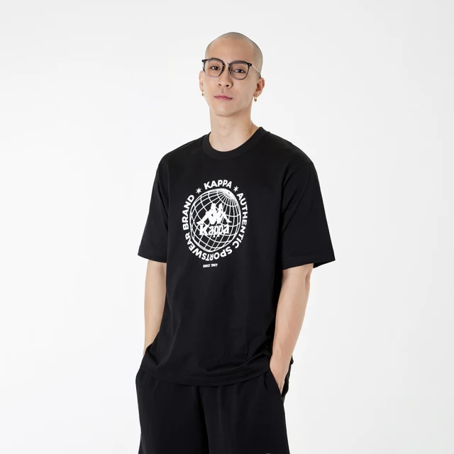 NIKE 耐吉 AS M NK TEE M90 OC SP2