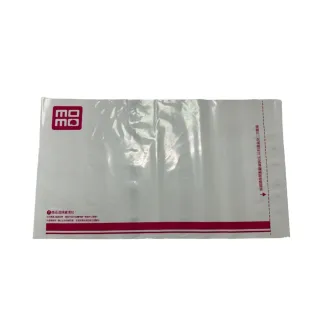 momo環保再生袋(PO-008)200pcs/1組