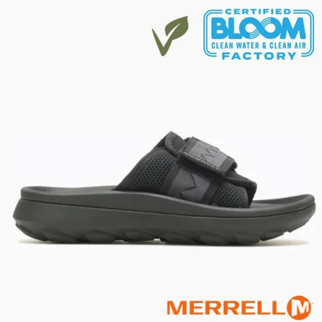 MERRELL MOAB 3 Smooth GORE-TEX