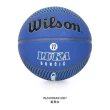 【WILSON】NBA 球員系列 22 LUKA #7橡膠籃球-訓練(WZ4006401XB7)