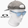 【Oakley】Frogskins range a OO9284A 09 55mm(單車 自行車 三鐵 棒球 太陽眼鏡 墨鏡)