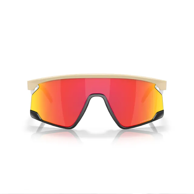 【Oakley】BXTR 姆巴佩配戴款 太陽眼鏡(OO9280-02、 04、 05)