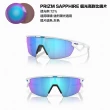 【Oakley】Sphaera 奧運指定 運動型 偏光 太陽眼鏡 墨鏡(OO9403-01、 02、 04、 05)