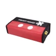 【NAPOLEX】WD-292 米奇車用面紙盒套(迪士尼正版授權)