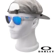 【Oakley】Frogskins 運動休閒款太陽眼鏡 亞洲高鼻墊版本(OO9245 A7、 62、 63)