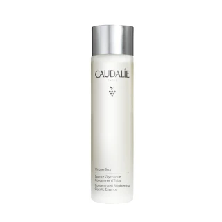 【CAUDALIE 歐緹麗】極緻亮白精華露 150ml