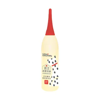 【汪汪寶貝】草本天然植萃寵物潔耳液120ml(貓狗耳道清潔)