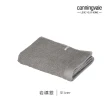 【canningvale】美國雙層精梳棉浴巾6件組-4色任選(70x140cm)