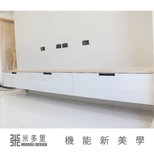 Jyun Pin 駿品裝修 新成屋空間設計服務(10坪up)