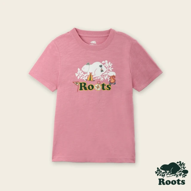 STEIFF 熊頭童裝 條紋短袖T恤衫(短袖上衣)品牌優惠