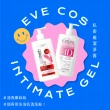 【Eve Cos】私密處潔淨露 250ml 兩款(波蘭原裝)
