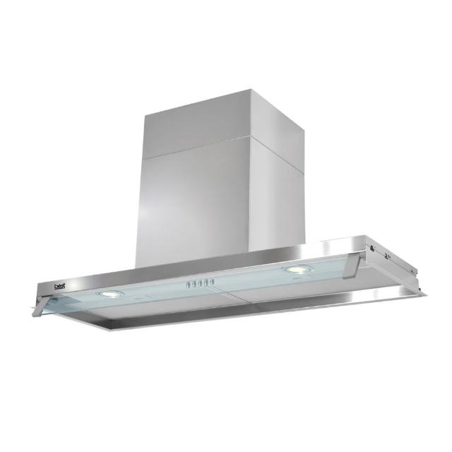 Best貝斯特 ES41890