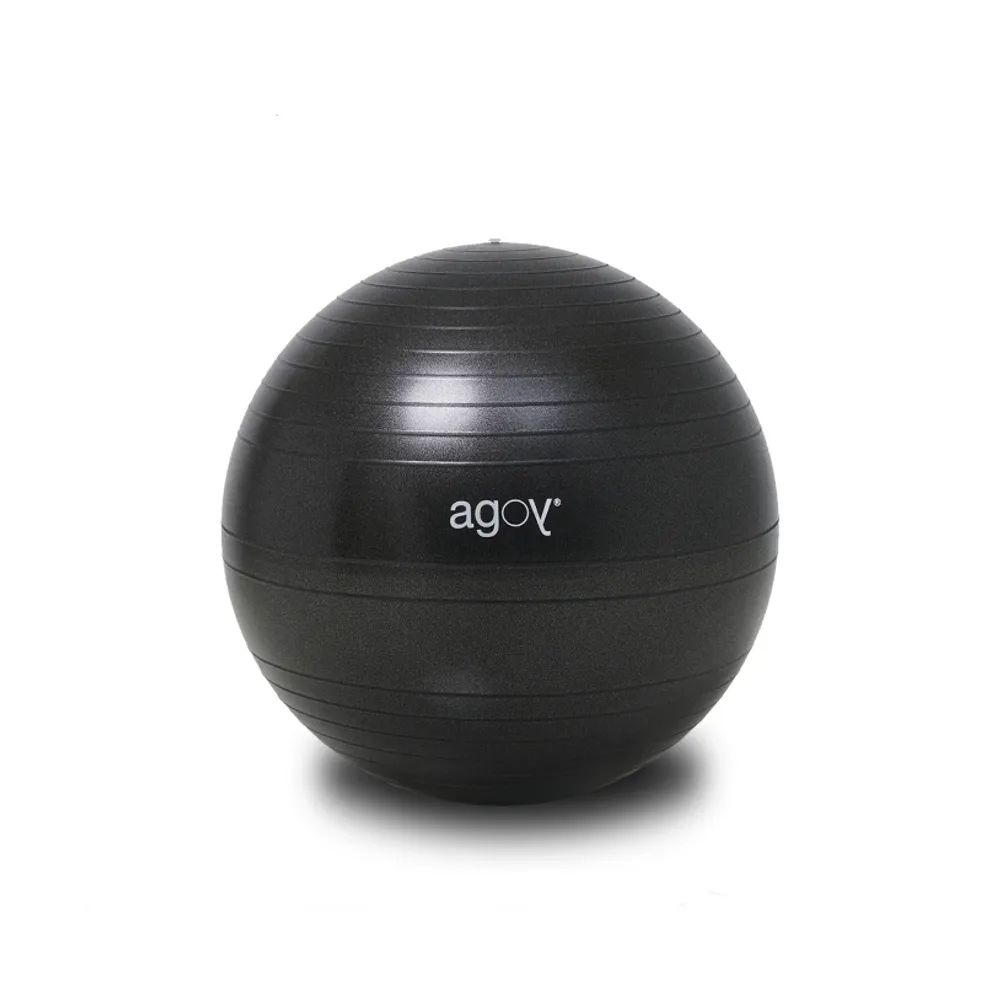【agoy】Yoga Ball 瑜珈球