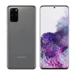 【SAMSUNG 三星】A級福利品 Galaxy S20+ 5G 6.7吋（12G／256G）(贈超值配件禮)