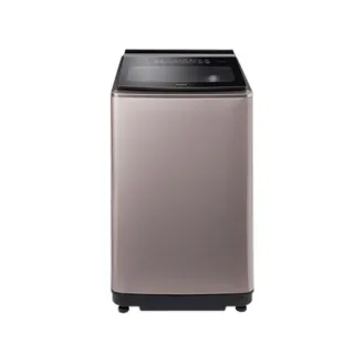 【SAMPO 聲寶】15公斤變頻洗衣機(ES-N15DP-Y2)