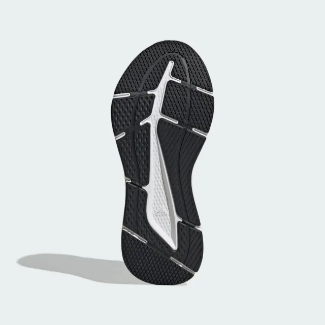 【adidas 官方旗艦】QUESTAR 跑鞋 慢跑鞋 運動鞋 女 IE8120