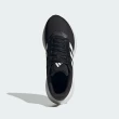 【adidas 官方旗艦】RUNFALCON 3.0 跑鞋 慢跑鞋 運動鞋 女 HP7556