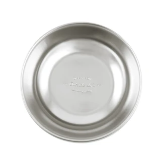 【GOOD LIFE 品好生活】日本製 迷你不鏽鋼料理萬用缽（15.5cm）(日本直送 均一價)