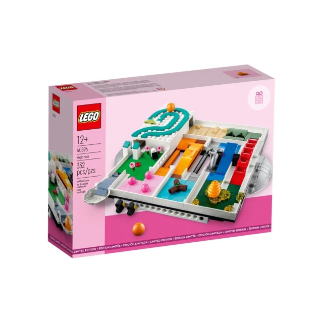 LEGO 樂高 71360 Mario超級瑪利歐系列 瑪利歐