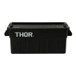 【THOR】收納箱 53L(索爾箱 置物箱 裝備箱 戶外 露營 逐露天下)